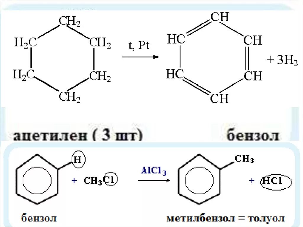 Метан бензол. Получение бензола из ацетилена. HC=Ch=бензол. Ацетилен бензол. Метан бензол метанол