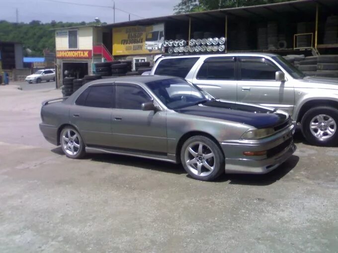 Camry sv35. Toyota camry sv35. тойота камри св 30 кузов. toyota vista camry sv35. toyota camry sv30 обвес.