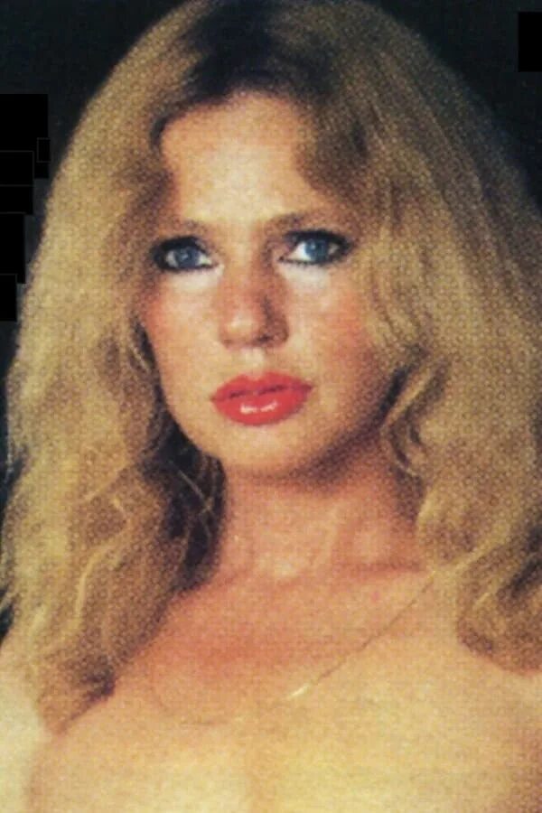Marina hedman. Мотель «игра» (1979). Marina hedman. Marina hedman. Marina hedman.