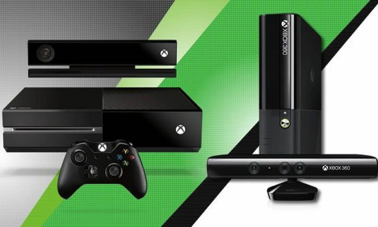 Xbox 360 one. Xbox 360 и Xbox one. Икс бокс 360 Ван. Xbox 360 e. Игры xbox подходят 360