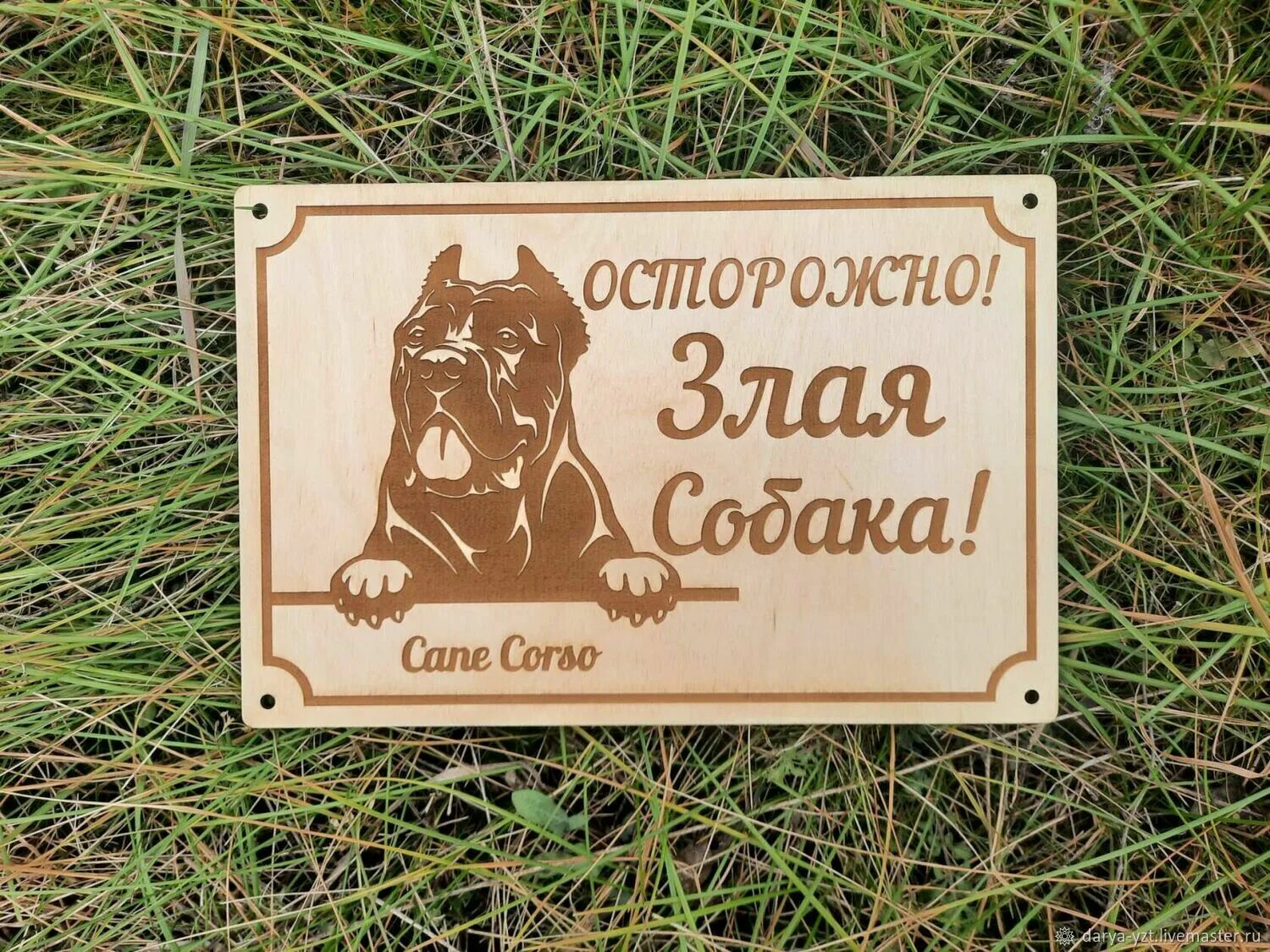Злая собака предложение. Осторожно, злая собака!. табличка осторожно злая собака. осторожно злая собака 3. осторожно злая хозяйка собака нормальная табличка.