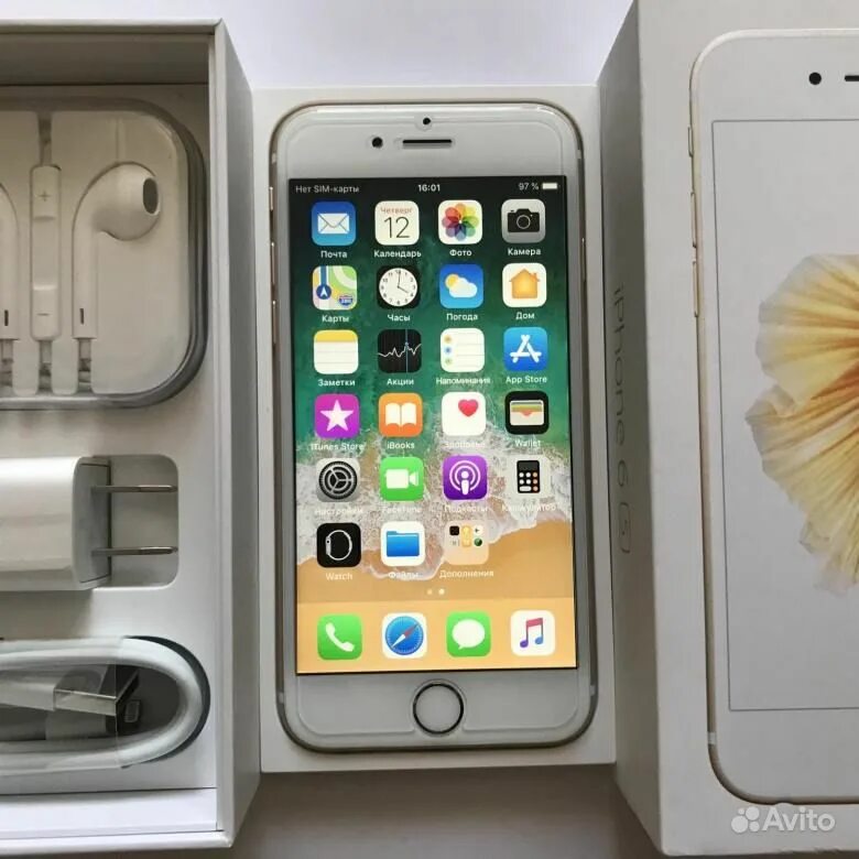 Магазин айфонов. Apple 4s 32gb. Iphone 5s 32gb камера. Айфон s10 5j. Много телефонов айфон.
