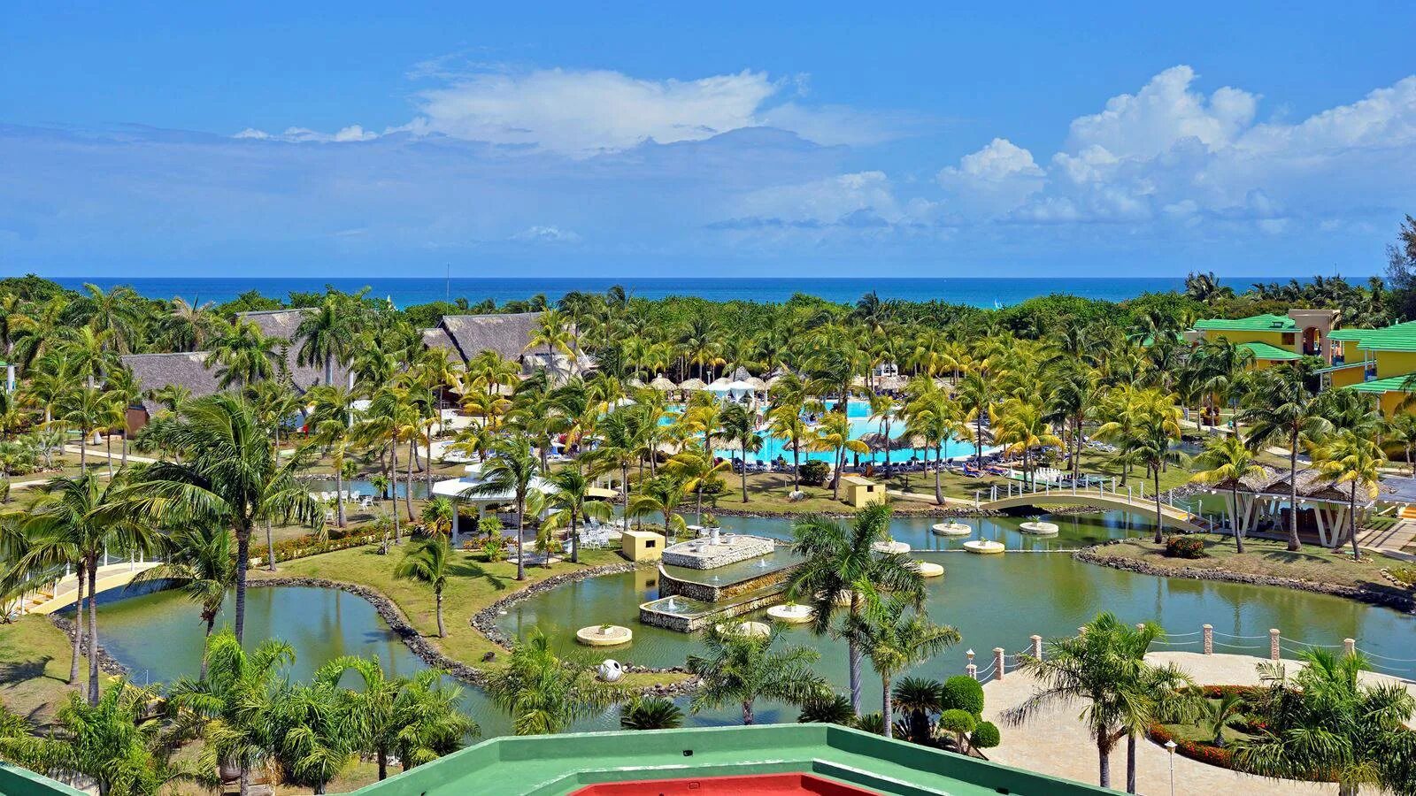 Melia в начале варадеро. Melia las antillas 4* фото. Мелия лас антилас варадеро куба. Куба варадеро отель мелиа лас антиллас. Мелиа лас антилас варадеро.