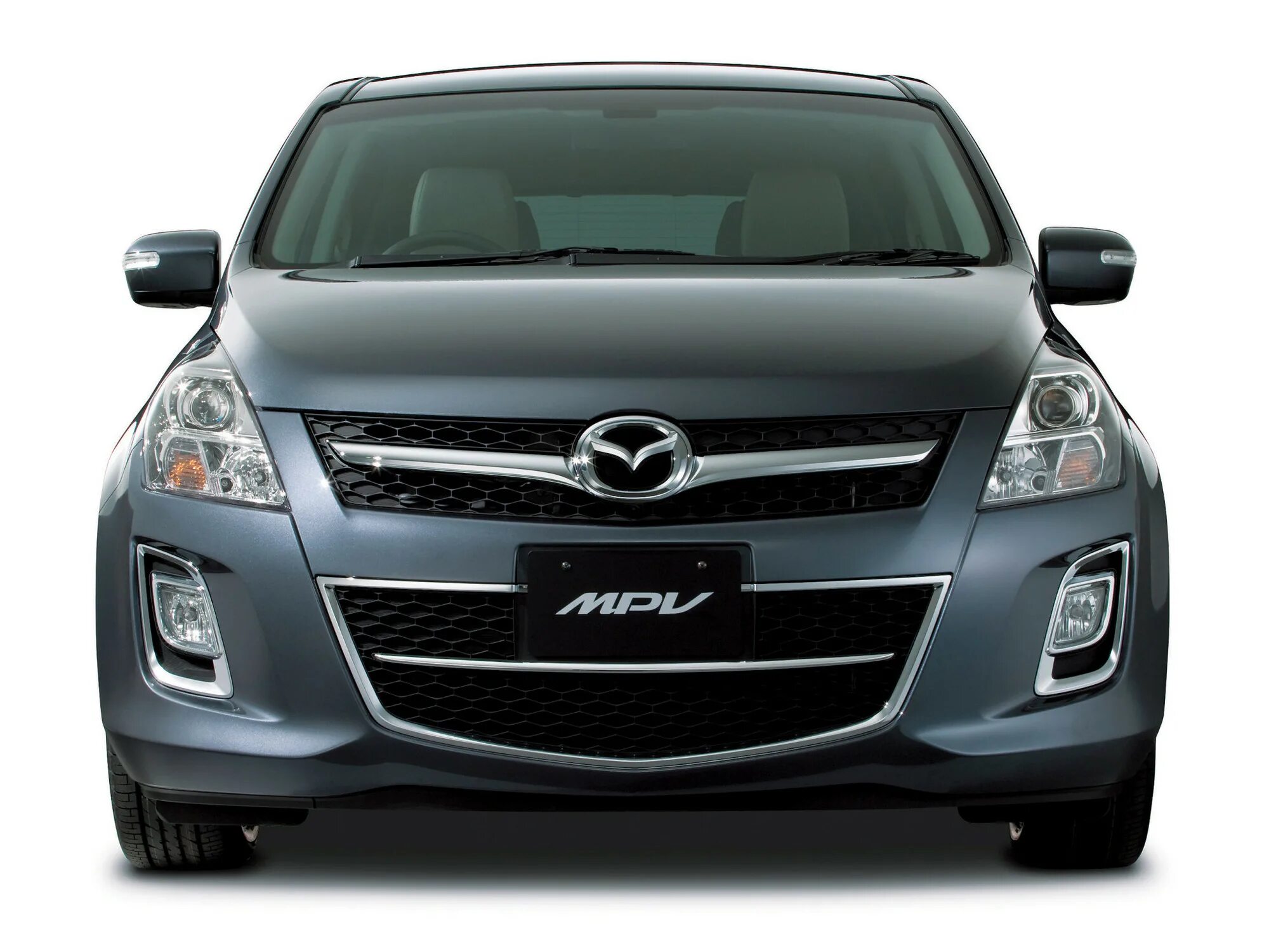 Мазда мпв поколения. Mazda MPV 3. Мазда МПВ 2008-2010. Mazda MPV 2008. Mazda MPV 2010.