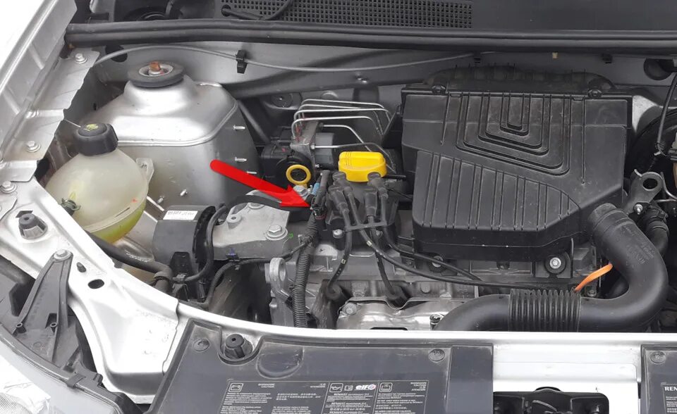 Катушка зажигания ветерок 12. Нет искры меган 2. Нет искры меган 2. Нет искры рено логан 1. Рено симбол не заводится.