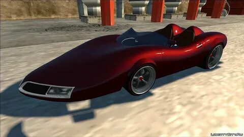 Gta windows 11