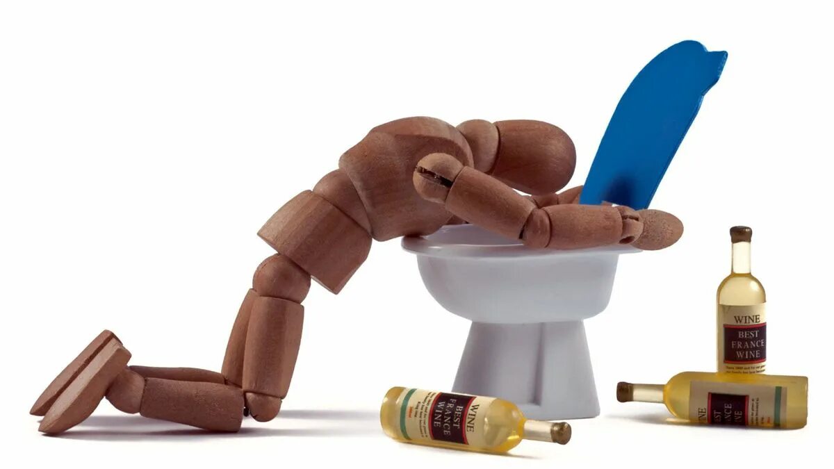 Тошнит после пьянки. Что делать при похмелье. Тошнит что делать. Тошнит после пьянки. Что делать при похмелье.