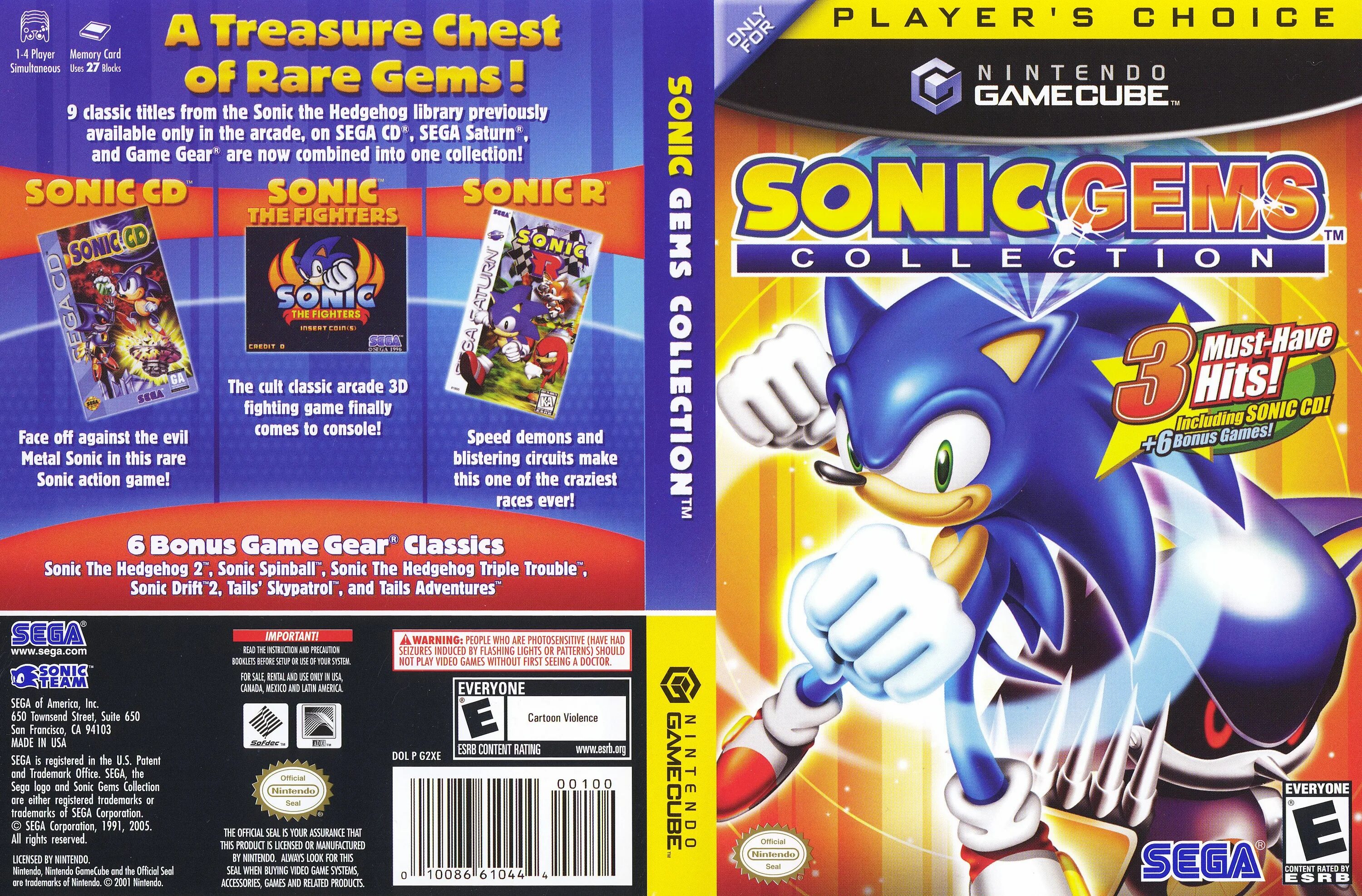 Sonic gems. Sega Classics collection ps2. Sonic Classic collection картриджи. Sonic the Hedgehog 1991. Соник игра сега.