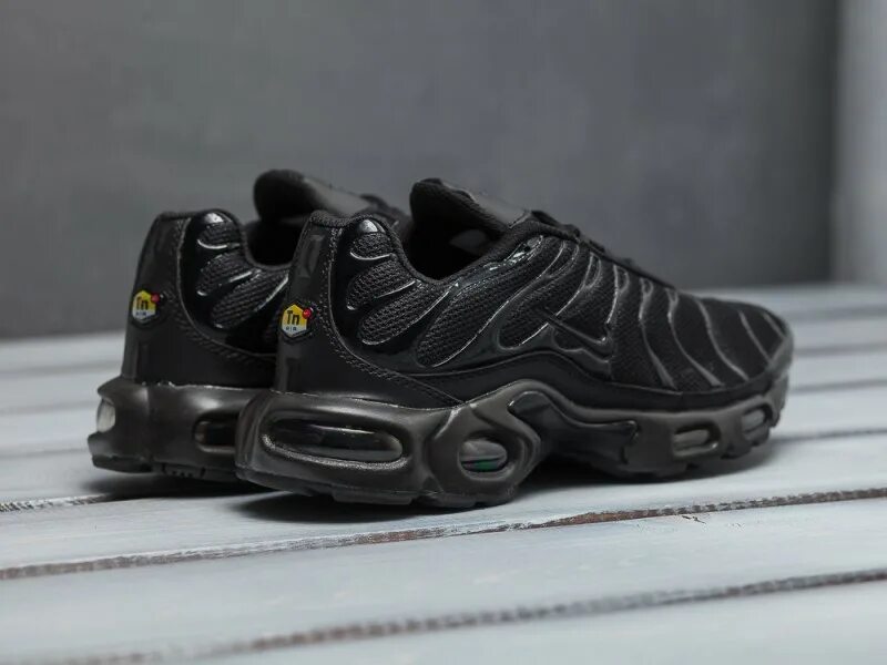 Nike air max tn plus 2. Nike air max tn plus terrascape. Nike air max 95 tn plus. Nike air max plus tn se. Nike air max tn plus.