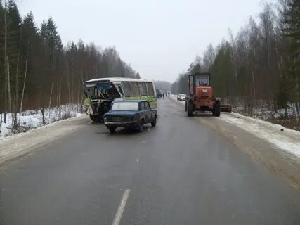 Маршрутка брянск людиново
