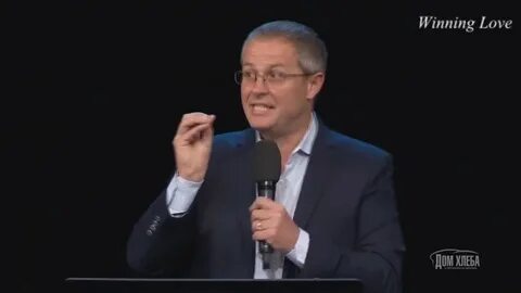 Шевченко проповеди 2023