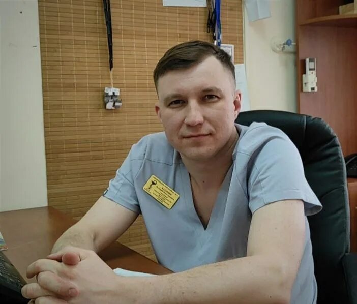 Платные хирурги ижевск. Платные хирурги ижевск