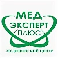 Get directions to Медэксперт-плюс on the map, Minsk