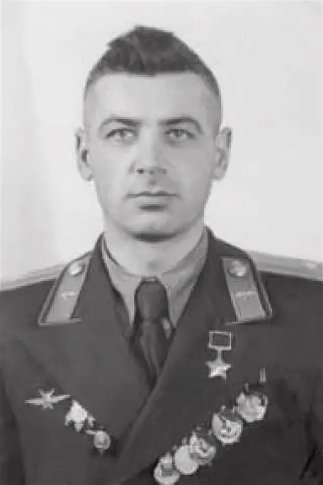 Бражников волжский. Бражников волжский