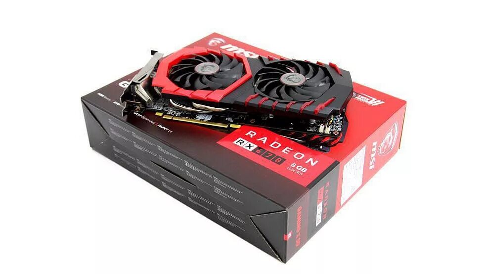 470 8gb. Видеокарта Radeon rx470 8gb. AMD RX 470 8gb. MSI Radeon RX 470. MSI RX 470 8gb Gaming x.