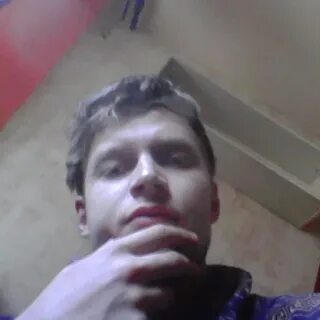 Мень бро