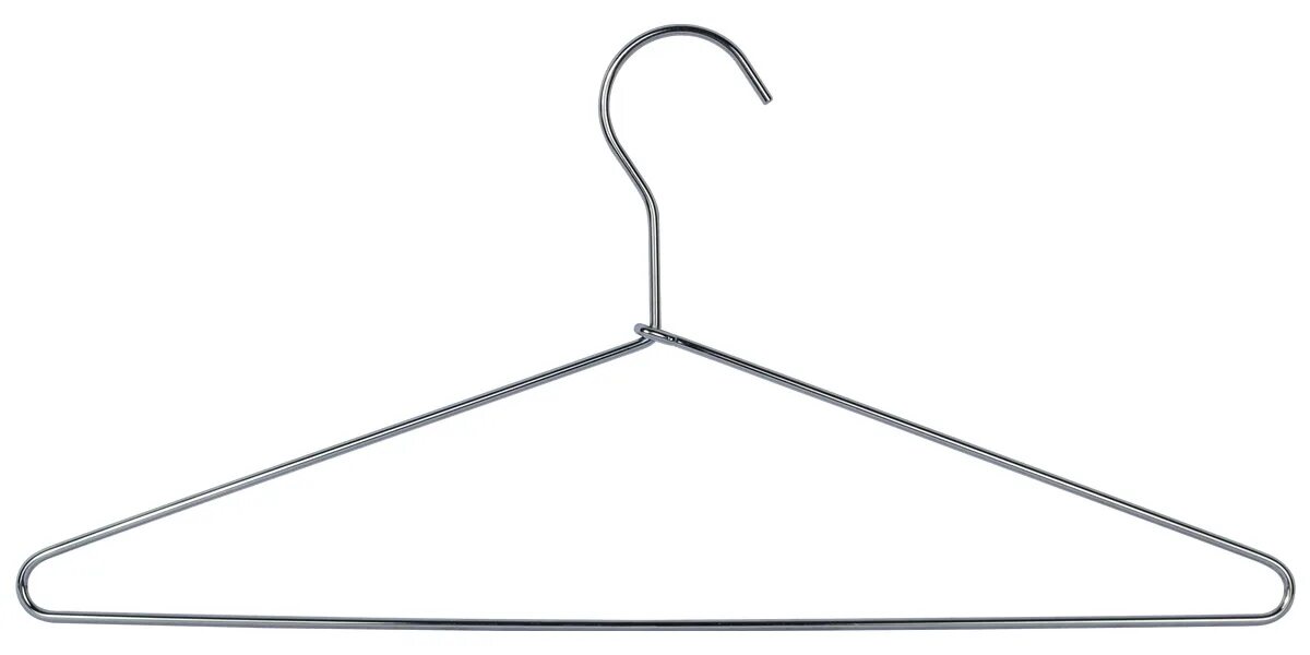 Плечики для одежды кроссворд 7 букв. Вешалка-плечики St-20305(898) Hanger. Проволочная вешалка. Вешалка для одежды металлическая. Плечики из металла.