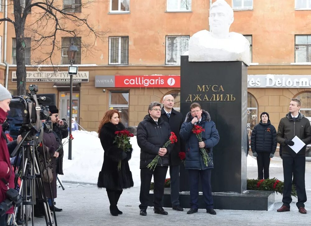 Типичный джалиль ньюс. Типичный Джалиль. Типич Джалиль. Типичный Джалиль в контакте. Типичный Джалиль новости.