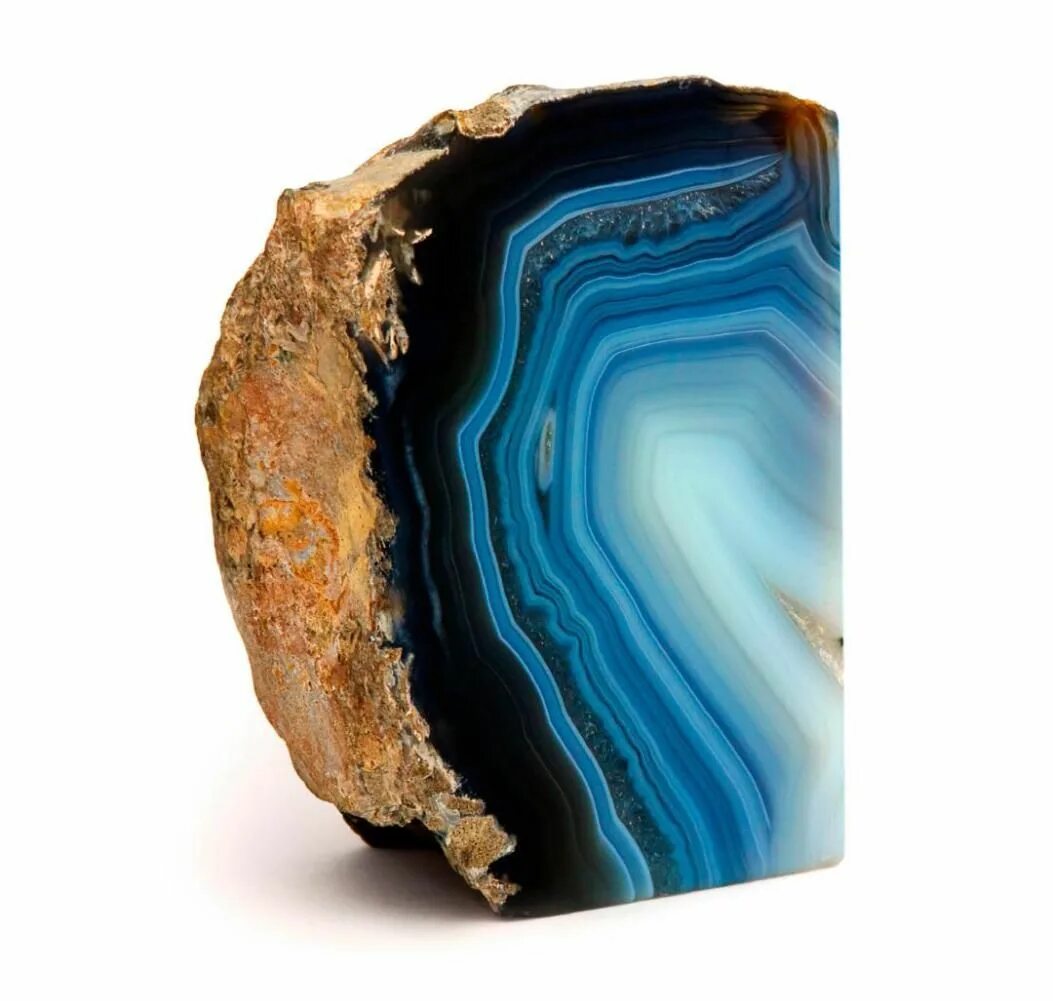 Агат Оникс минерал. Жеода Оникс. Жеода Оникс камень. Blue Agate камень.