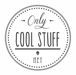 Only cool