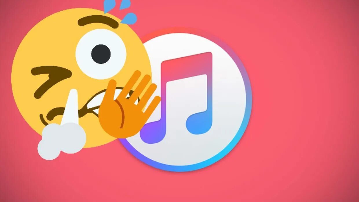 Iphones evolution 2007 2023. Apple ringtone. Синяя нота. Синяя нота. Apple рингтон mf,s.