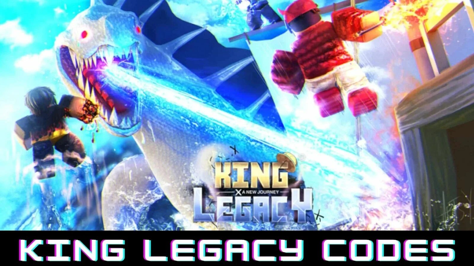 Кинг легаси. Роблокс king legacy. Роблокс king legacy. King legacy игра. King legacy codes 2021.