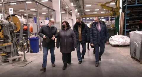 Директор электроаппарат