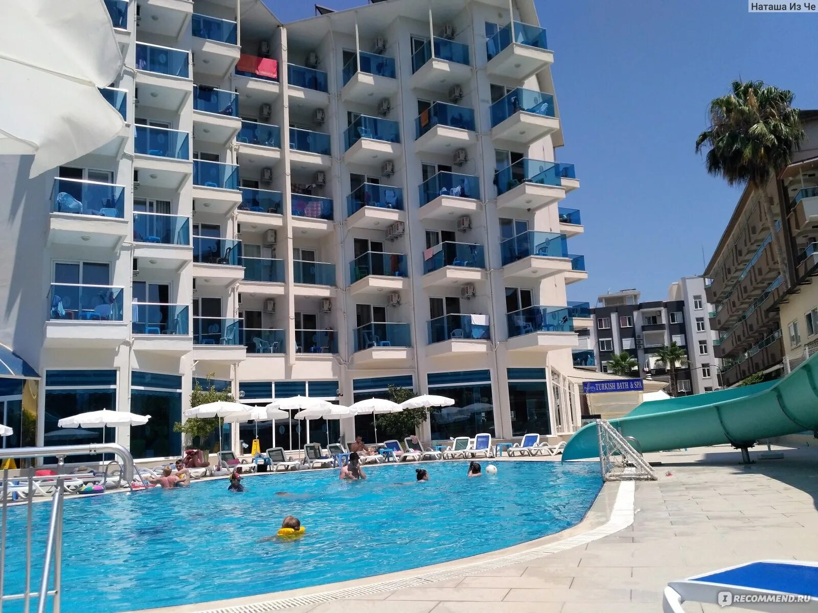 Отель инфинити турция аланья. Пляж отеля инфинити турция. Инфинити бич отель 4 звезды. Infinity beach 4 конаклы. Infinity beach 4*, турция, конаклы.
