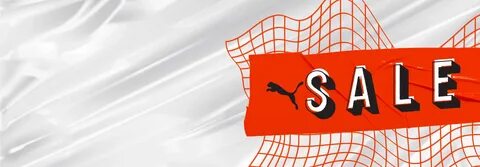 Sale 1