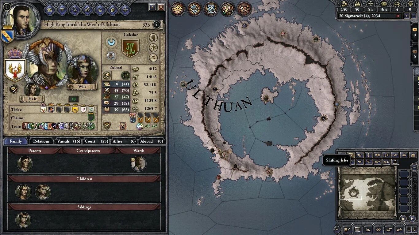 Диск древних вархаммер. Ck2 warhammer. ултуан города. ултуан вархаммер карта. карта ултуана вархаммер фэнтези.