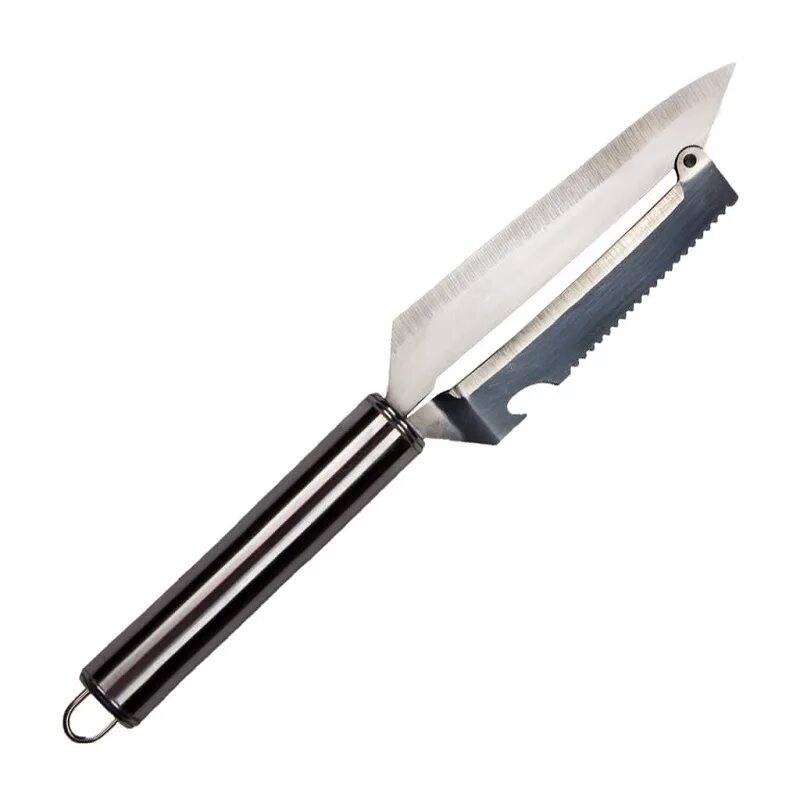 Купить нож шинковку. Нож для шинковки капусты и овощей Gipfel 9746. Шинковка для капусты (1 нож) ЛБ-126. Нож шинковки МЭБ 010300000.