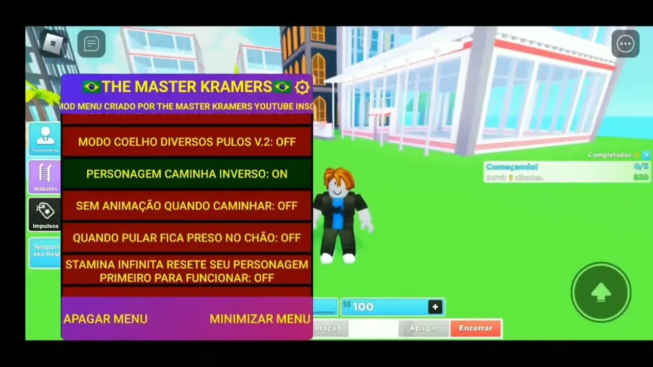 Чит меню роблокс. Интересные карты в роблоксе. Роблокс обзор. Роблокс меню игр. Роблокс меню.