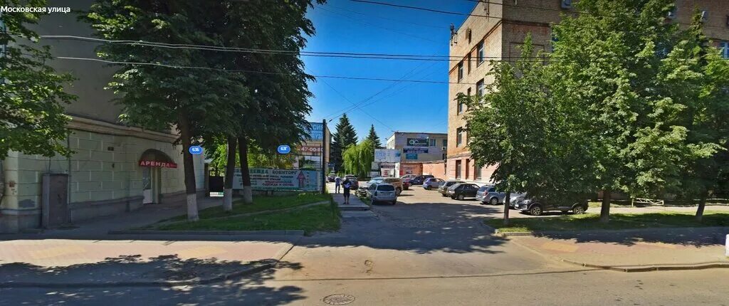 Карта ул московская 63. Московская 63 орел. Ул московская 63 тверь. 60 лет октября орел медискан. Московская 63 тверь.