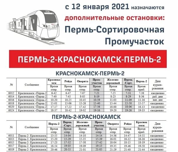 Расписание поездов вокзалы пермь 2. Расписание жд поездов. Расписание электричек пермь. Расписание движения поездов. Расписание поездов вокзалы пермь 2.