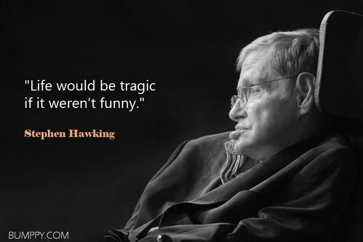 Intelligence is the ability. Intelligence is the ability to adapt to change футболка. intelligence is the ability to adapt to change stephen hawking.