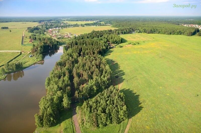 Сосновый берег Чеховский район. Сосновый берег 1 Чеховский район. Сосновый берег коттеджный поселок Чеховский. Сосновый берег 2 коттеджный поселок Чеховский район. Сосновый берег 2