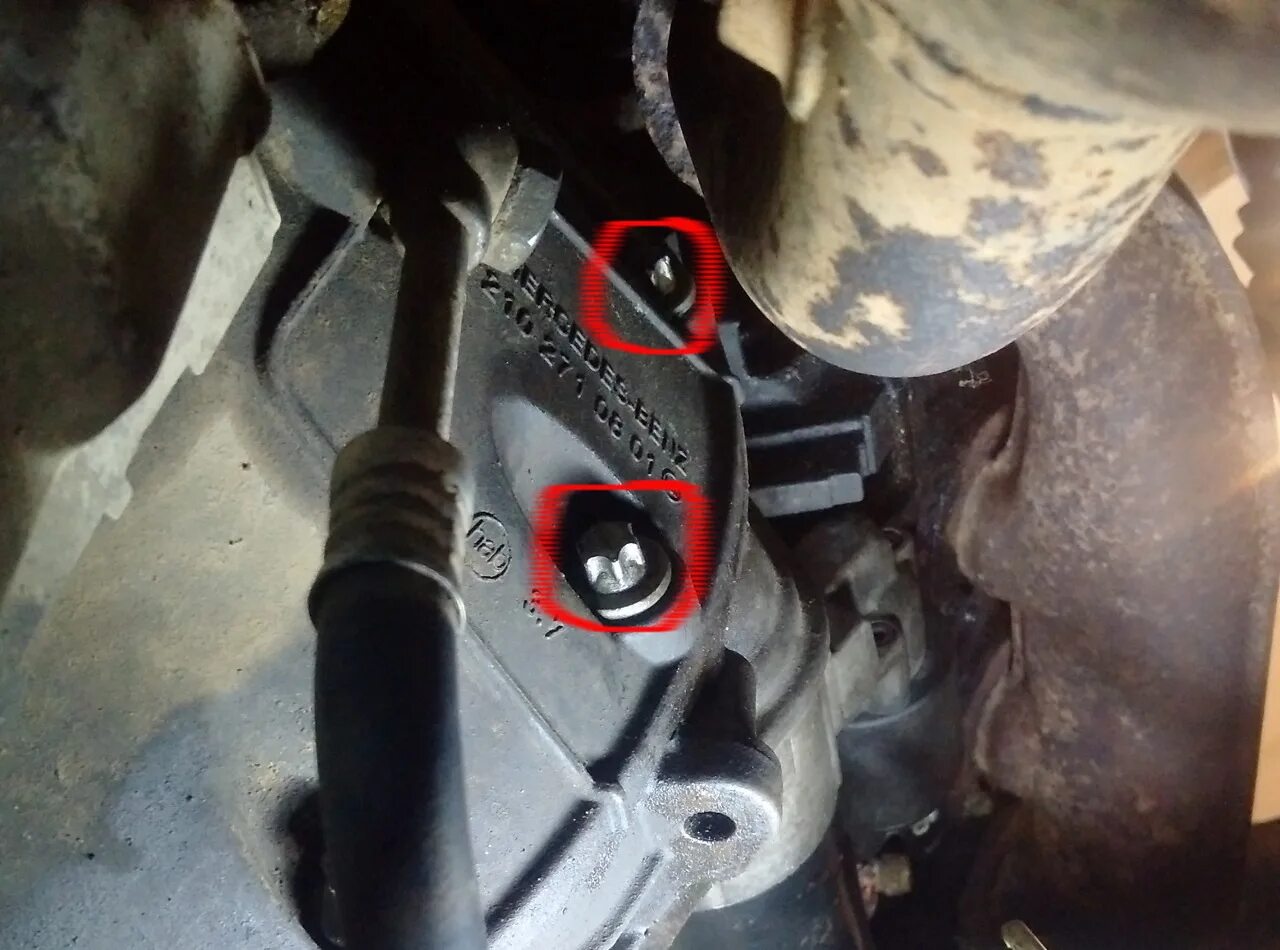 Прощай Соловей-разбойник - KIA Sorento (1G), 2,5 л, 2008 года своими руками DRIV