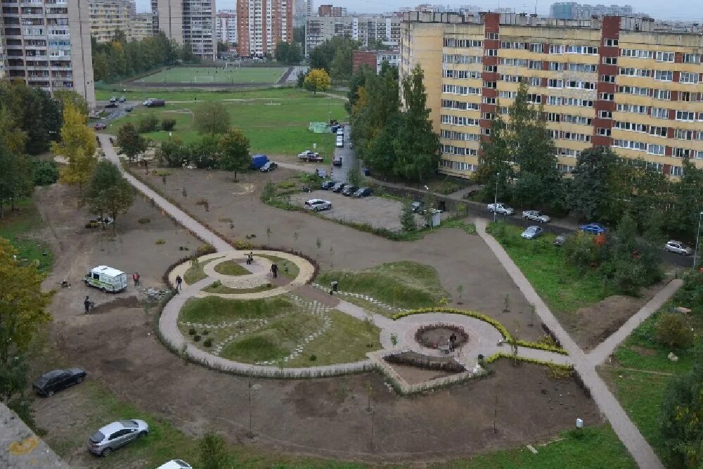 Озерки микрорайон санкт-петербурга. Шувалово-озерки муниципальный округ. Шувалово озерки муниципальное. Шувалово озерки муниципальное. Шувалово озерки муниципальное.