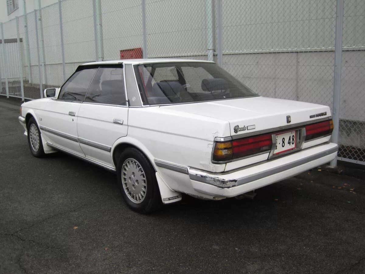 Mark 70. Toyota Mark 2 gx71. Toyota Mark II 71. Toyota Mark II gx71 1985.