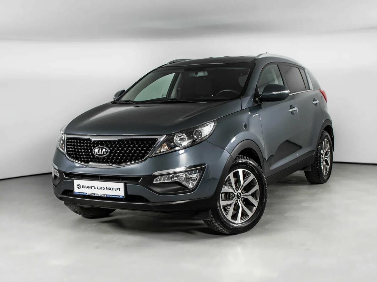 Kia Sportage 2014. Киа Спортейдж 2014. Kia Sportage 2014 Рестайлинг. Киа спортаже 2014.