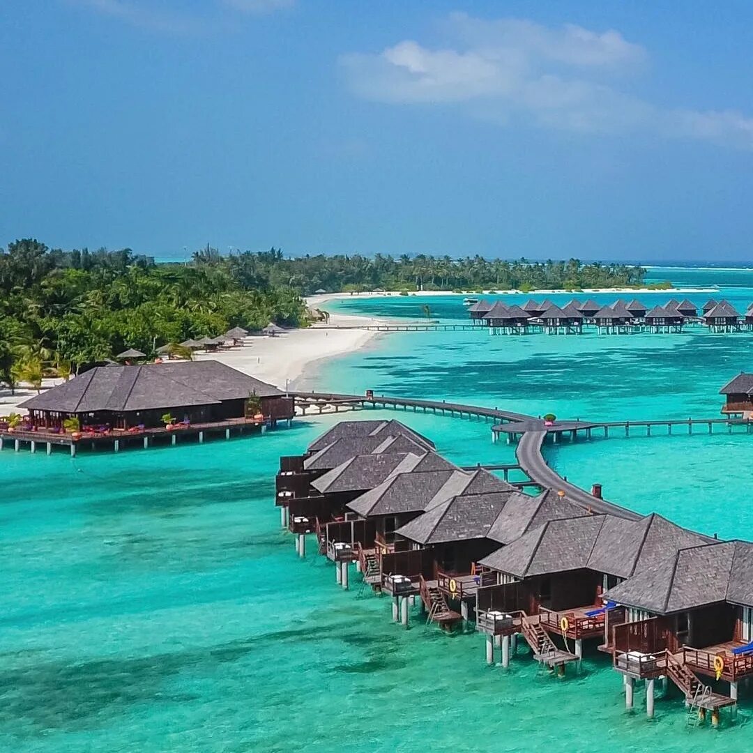 Южный мале атолл мальдивы. Олхувели бич спа. Olhuveli мальдивы. Отель сан сиам олхувели мальдивы. Siam olhuveli maldives.