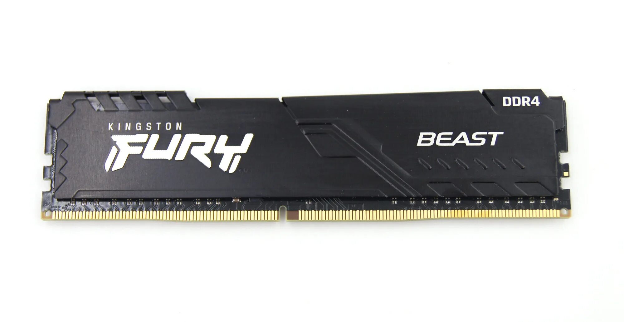 Fury 8 гб ddr4 2666 мгц. Fury 8 гб ddr4 2666 мгц