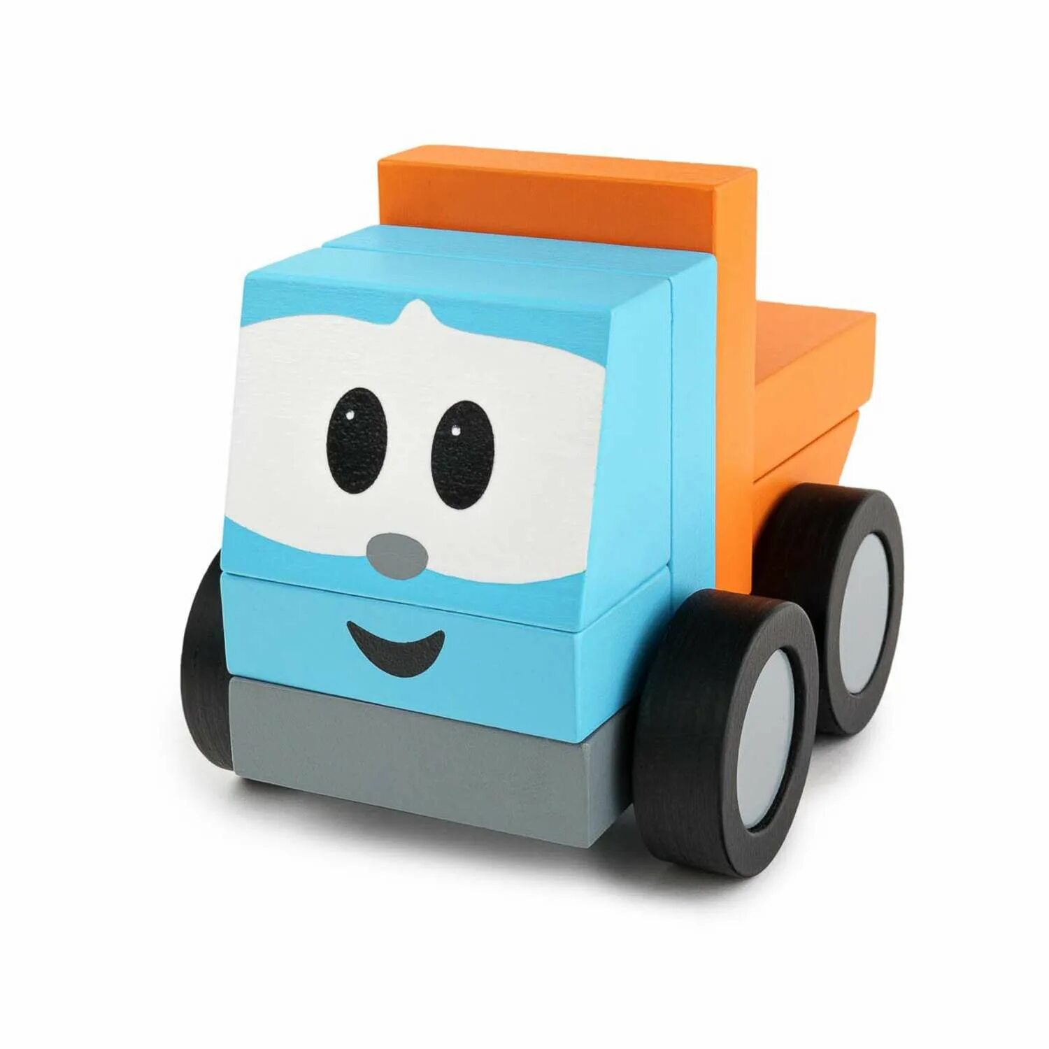 Грузовичок лева. Грузовичок лева розовая машинка. Грузовичок лева розовая машинка. Грузовичок лева малыш. Грузовичок лева.