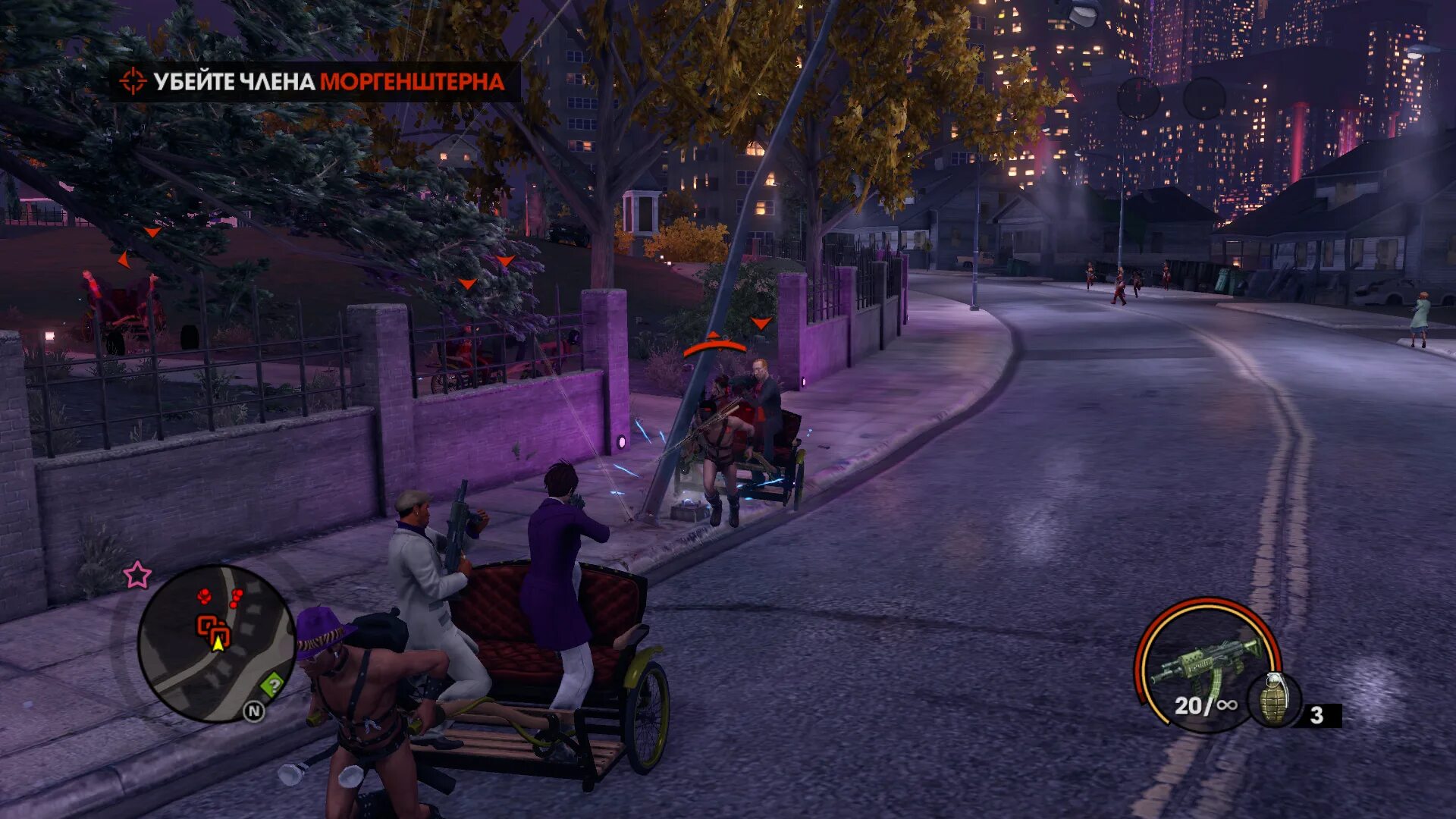 Saints row механики. Saints Row 1. Игра Saints Row 1 2 3. Saints Row 1 геймплей. Saints Row 2006.