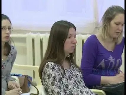 Сюжет выпуск