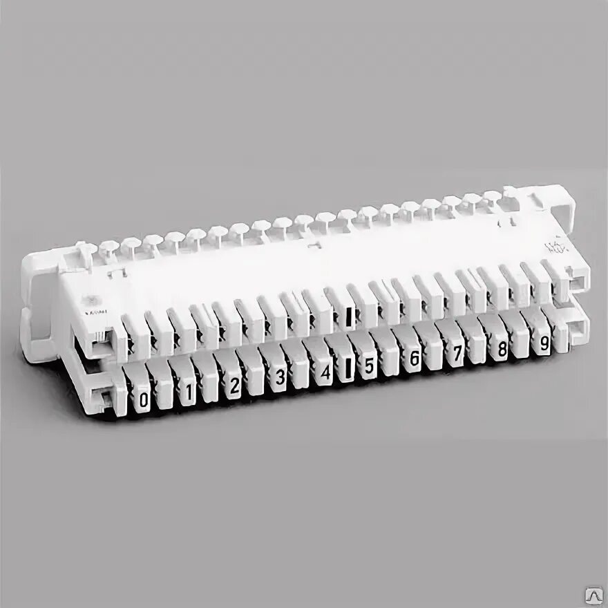 Плинт 6089. Плинт krone lsa-plus 210. плинт lsa krone. плинт lsa-plus 210 с размыкаемыми контактами. плинт krone lsa-plus.