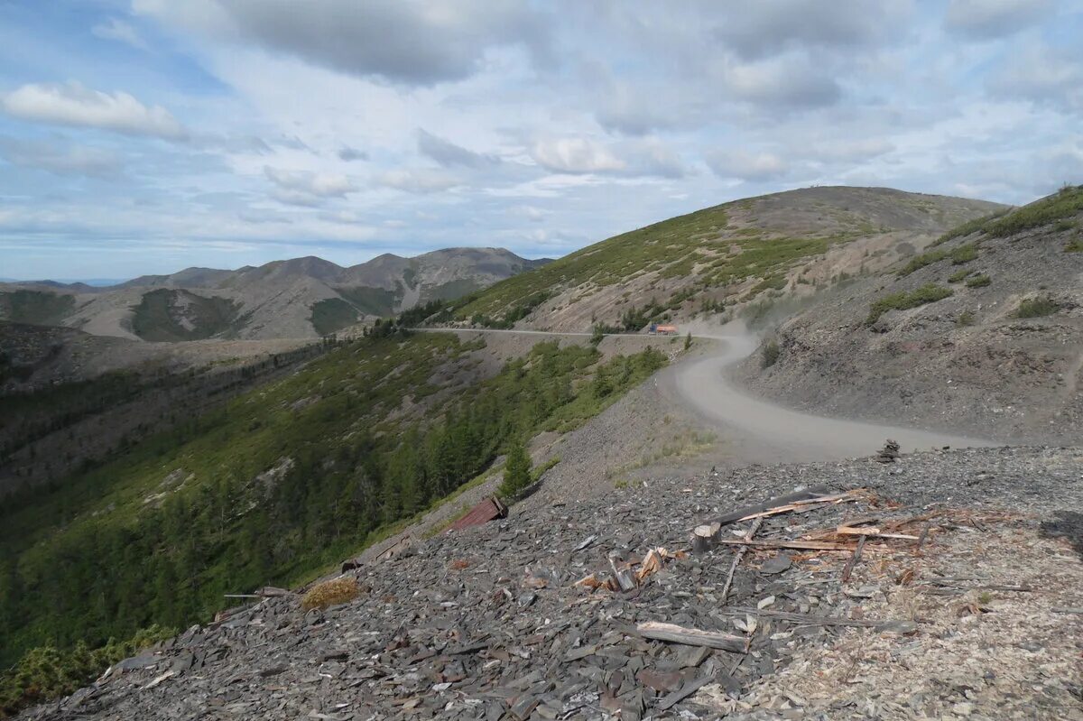 кулинский перевал магаданская. перевал гусакова магаданская. перевал каврюшко магаданская область. бурхалинский перевал магаданская область. тенькинская трасса колыма.