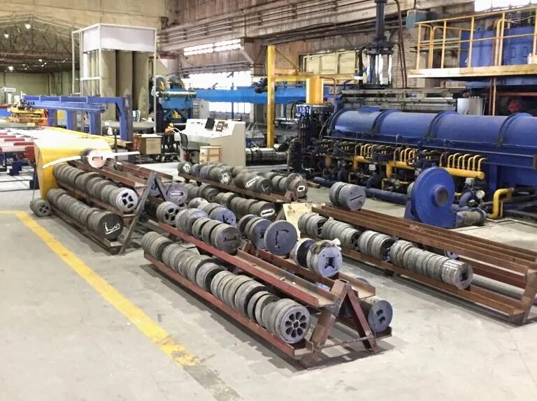 Юг профиль. Логотип юг-профиль. Завод «юг-профиль». Водосток юг-профиль. Логотип юг-профиль.