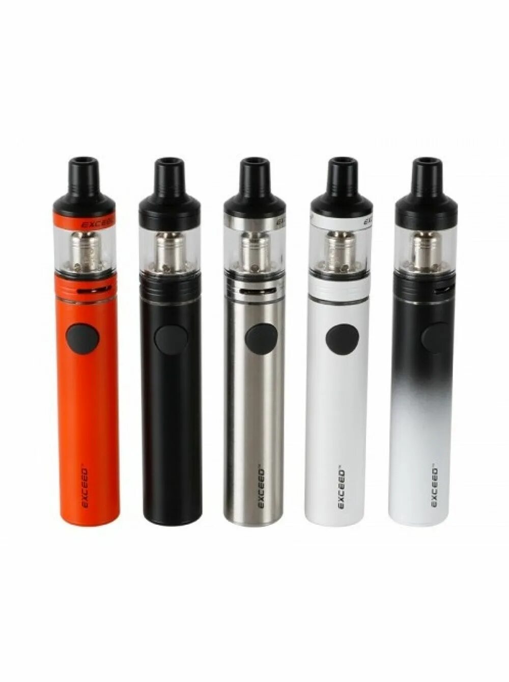 Электронная электронка. Joyetech exceed d19. Электронная сигарета Joyetech d19. Joyetech exceed d19 Kit. Joyetech exceed d19 Kit жижа.