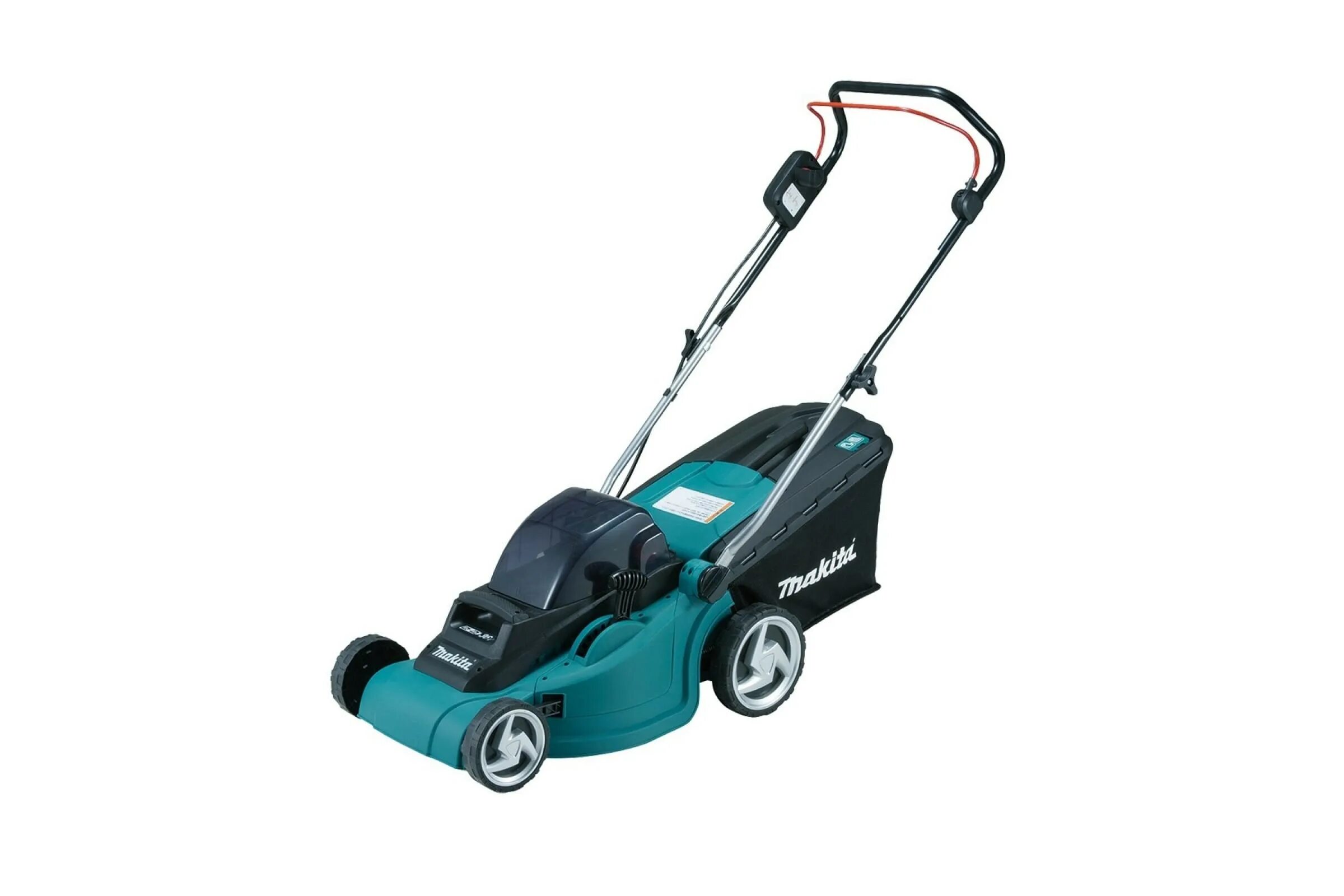 Газонокосилка ставр. Makita elm4121. makita uv3600. газонокосилка электрическая макита 4121. газонокосилка макита аккумуляторная.